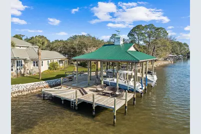 221 Bay Circle Drive, Santa Rosa Beach, FL 32459 - Photo 78