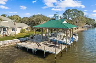 221 Bay Cir Dr, Santa Rosa Beach, FL 32459 - Photo 78
