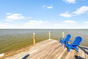 221 Bay Cir Dr, Santa Rosa Beach, FL 32459 - Photo 66