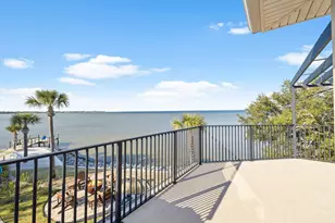 221 Bay Cir Dr, Santa Rosa Beach, FL 32459 - Photo 52
