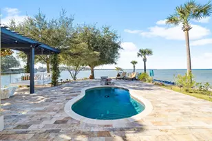 221 Bay Cir Dr, Santa Rosa Beach, FL 32459 - Photo 54