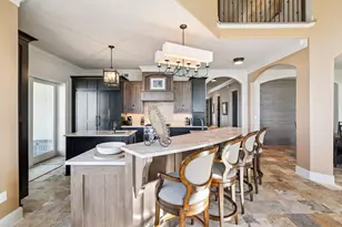 221 Bay Cir Dr, Santa Rosa Beach, FL 32459 - Photo 18