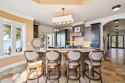 221 Bay Circle Drive, Santa Rosa Beach, FL 32459 - Photo 18
