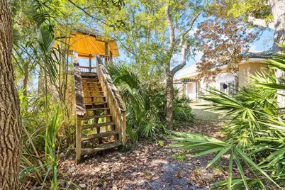 221 Bay Circle Drive, Santa Rosa Beach, FL 32459 - Photo 84