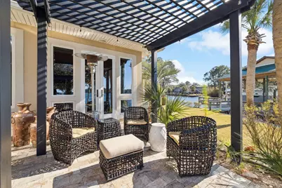 221 Bay Circle Drive, Santa Rosa Beach, FL 32459 - Photo 70