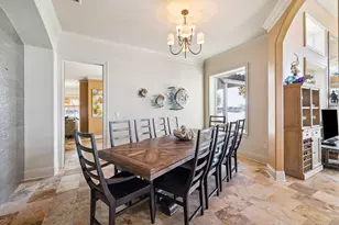 221 Bay Cir Dr, Santa Rosa Beach, FL 32459 - Photo 16