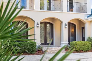 221 Bay Cir Dr, Santa Rosa Beach, FL 32459 - Photo 10