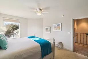 221 Bay Cir Dr, Santa Rosa Beach, FL 32459 - Photo 50