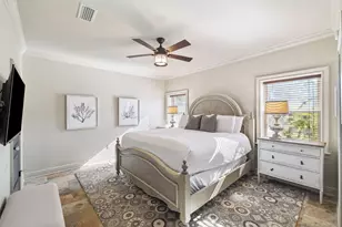 221 Bay Cir Dr, Santa Rosa Beach, FL 32459 - Photo 40