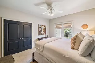 221 Bay Cir Dr, Santa Rosa Beach, FL 32459 - Photo 46