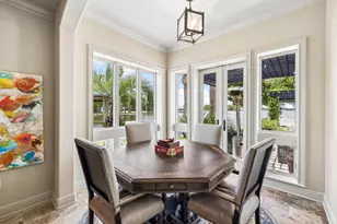 221 Bay Cir Dr, Santa Rosa Beach, FL 32459 - Photo 28