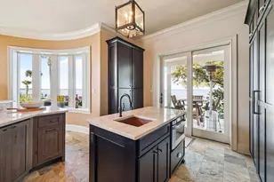 221 Bay Cir Dr, Santa Rosa Beach, FL 32459 - Photo 24