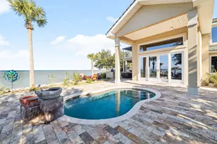 221 Bay Cir Dr, Santa Rosa Beach, FL 32459 - Photo 56