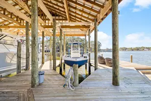 221 Bay Cir Dr, Santa Rosa Beach, FL 32459 - Photo 82