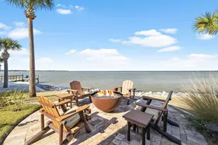 221 Bay Cir Dr, Santa Rosa Beach, FL 32459 - Photo 58