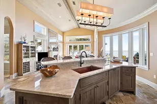 221 Bay Cir Dr, Santa Rosa Beach, FL 32459 - Photo 20