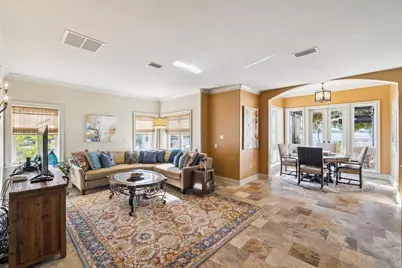 221 Bay Circle Drive, Santa Rosa Beach, FL 32459 - Photo 26