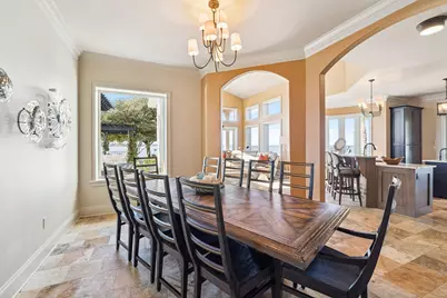 221 Bay Circle Drive, Santa Rosa Beach, FL 32459 - Photo 14