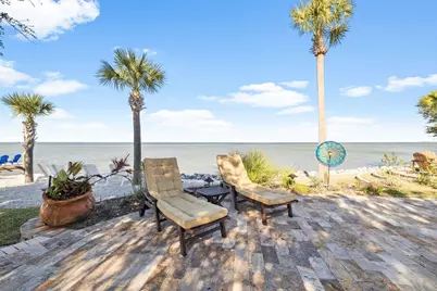 221 Bay Circle Drive, Santa Rosa Beach, FL 32459 - Photo 62