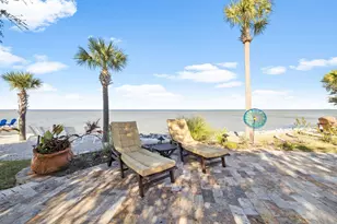 221 Bay Cir Dr, Santa Rosa Beach, FL 32459 - Photo 62
