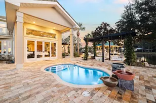 221 Bay Cir Dr, Santa Rosa Beach, FL 32459 - Photo 56