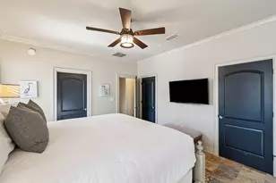 221 Bay Cir Dr, Santa Rosa Beach, FL 32459 - Photo 40