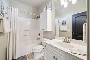 221 Bay Cir Dr, Santa Rosa Beach, FL 32459 - Photo 42