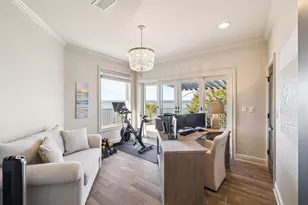 221 Bay Cir Dr, Santa Rosa Beach, FL 32459 - Photo 50