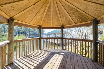 221 Bay Circle Drive, Santa Rosa Beach, FL 32459 - Photo 86