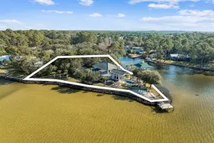 221 Bay Cir Dr, Santa Rosa Beach, FL 32459 - Photo 96