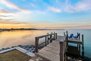 221 Bay Cir Dr, Santa Rosa Beach, FL 32459 - Photo 66