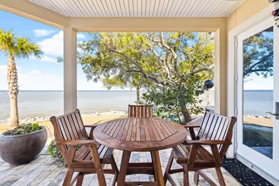 221 Bay Circle Drive, Santa Rosa Beach, FL 32459 - Photo 72