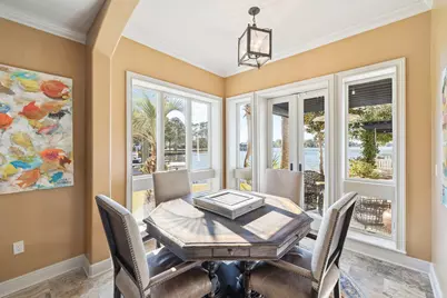 221 Bay Circle Drive, Santa Rosa Beach, FL 32459 - Photo 28
