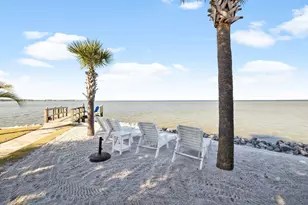 221 Bay Cir Dr, Santa Rosa Beach, FL 32459 - Photo 62