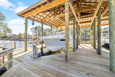 221 Bay Circle Drive, Santa Rosa Beach, FL 32459 - Photo 80