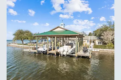 221 Bay Circle Drive, Santa Rosa Beach, FL 32459 - Photo 96