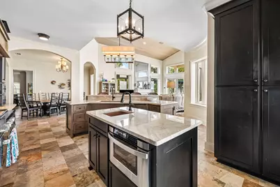 221 Bay Circle Drive, Santa Rosa Beach, FL 32459 - Photo 24