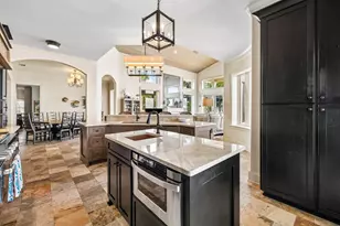 221 Bay Cir Dr, Santa Rosa Beach, FL 32459 - Photo 24