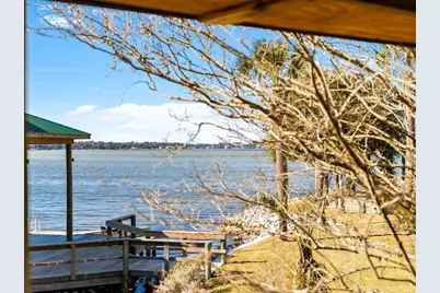 221 Bay Circle Drive, Santa Rosa Beach, FL 32459 - Photo 86