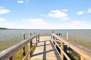 221 Bay Cir Dr, Santa Rosa Beach, FL 32459 - Photo 64