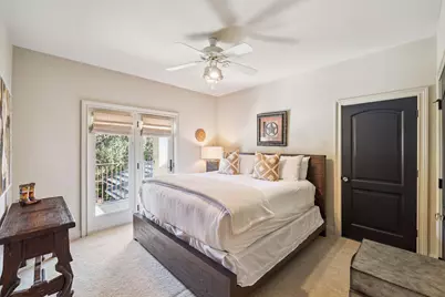221 Bay Circle Drive, Santa Rosa Beach, FL 32459 - Photo 44