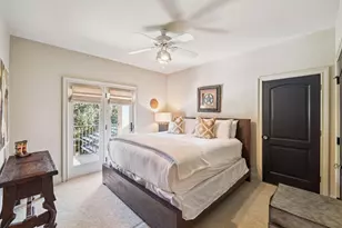 221 Bay Cir Dr, Santa Rosa Beach, FL 32459 - Photo 44