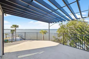 221 Bay Cir Dr, Santa Rosa Beach, FL 32459 - Photo 52