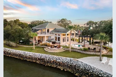 221 Bay Circle Drive, Santa Rosa Beach, FL 32459 - Photo 2