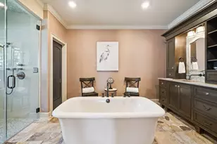 221 Bay Cir Dr, Santa Rosa Beach, FL 32459 - Photo 34