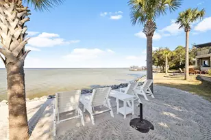 221 Bay Cir Dr, Santa Rosa Beach, FL 32459 - Photo 60