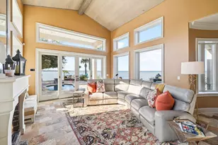 221 Bay Cir Dr, Santa Rosa Beach, FL 32459 - Photo 12