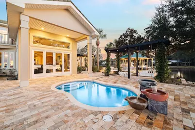 221 Bay Circle Drive, Santa Rosa Beach, FL 32459 - Photo 56