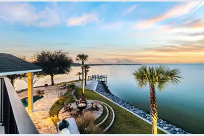 221 Bay Circle Drive, Santa Rosa Beach, FL 32459 - Photo 100