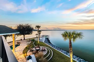 221 Bay Cir Dr, Santa Rosa Beach, FL 32459 - Photo 100